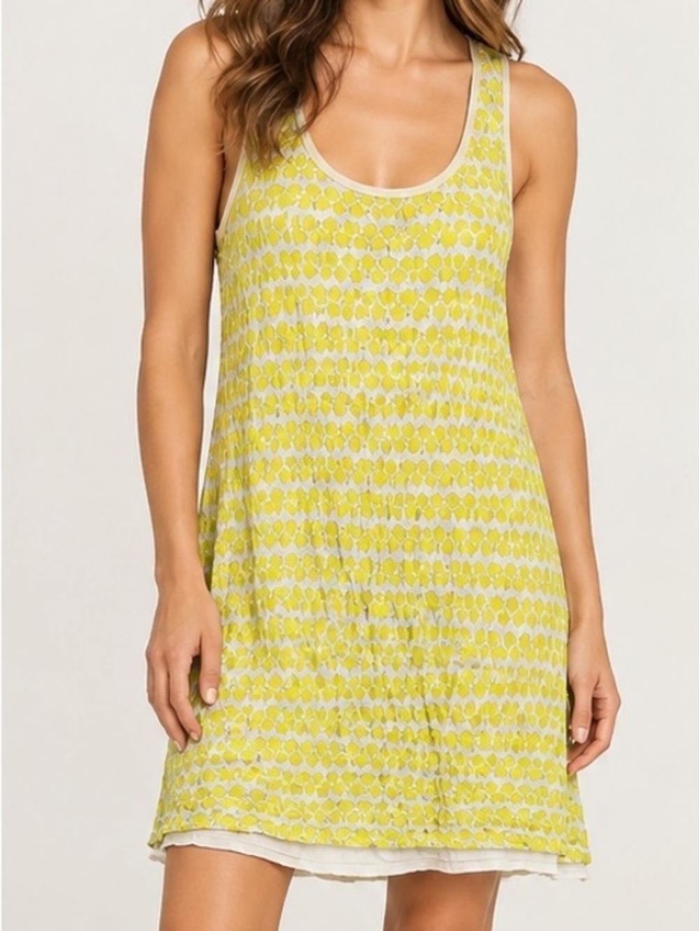 Chelsea &‎ Violet Dress